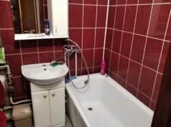 Здається 2-х кімнатна квартира в Замостянському районі. Все є. фото 1 Здається 2-х кімнатна квартира в Замостянському районі. Все є. фото 1