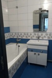 Здається 2-х кімнатна квартира з ремонтом в Замостянському районі фото 11 Здається 2-х кімнатна квартира з ремонтом в Замостянському районі фото 11