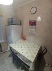 Здається 1-но кімнатна квартира в р-ні Ближнього Замостя. Все є. фото 8 Здається 1-но кімнатна квартира в р-ні Ближнього Замостя. Все є. фото 8