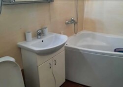 Здається 1-но кімнатна квартира в Старому місті. фото 9 Здається 1-но кімнатна квартира в Старому місті. фото 9