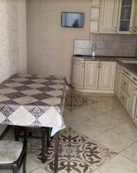 Здається 2-х кімнатна квартира в р-ні Слов'янка (вул. Пирогова) ЖК Пироговський фото 5 Здається 2-х кімнатна квартира в р-ні Слов'янка (вул. Пирогова) ЖК Пироговський фото 5