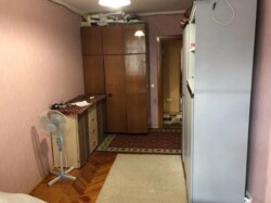 Здається 2-х кімнатна квартира в р-ні Вишенька. Все є. фото 5 Здається 2-х кімнатна квартира в р-ні Вишенька. Все є. фото 5