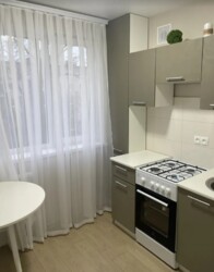 Здається 2-х кімнатна квартира в р-ні Вишенька. Все є. фото 9 Здається 2-х кімнатна квартира в р-ні Вишенька. Все є. фото 9