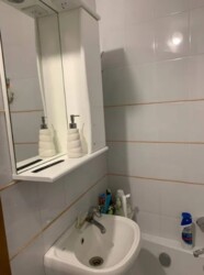 Здається 2-х кімнатна квартира в Ленінському районі. Все є. фото 7 Здається 2-х кімнатна квартира в Ленінському районі. Все є. фото 7