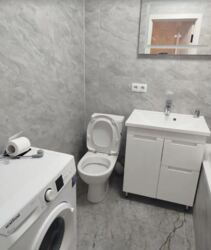 ������������ ������ 1� �������� �� ���. ��������� ������, �-� ������. ��� �, ������ ����. ���� 5