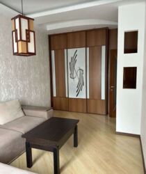 ������������ ������ 2� �������� �� ���. ������ ���� 6