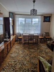 Здається 2-х кімнатна квартира в Замостянському районі. фото 4 Здається 2-х кімнатна квартира в Замостянському районі. фото 4