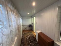 Здається 1-но кімнатна квартира в р-ні Вишенька. Все є Добрий стан. фото 2 Здається 1-но кімнатна квартира в р-ні Вишенька. Все є Добрий стан. фото 2