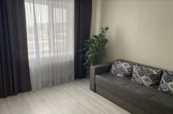 Довготривала оренда 2к квартири на вул. Антонова Олега, ЖК Андорра, добрий стан. фото 4 Довготривала оренда 2к квартири на вул. Антонова Олега, ЖК Андорра, добрий стан. фото 4