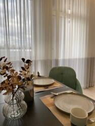       Premier Tower. -   5