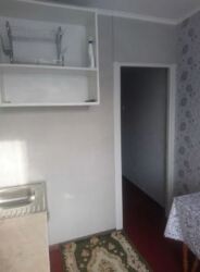 Здається 1-но кімнатна квартира в р-ні Вишенька, простий стан, все є. фото 8 Здається 1-но кімнатна квартира в р-ні Вишенька, простий стан, все є. фото 8