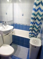 Оренда 2-х кімнатної квартири в гарному районі Вишенька. Все є. гарний стан. фото 6 Оренда 2-х кімнатної квартири в гарному районі Вишенька. Все є. гарний стан. фото 6