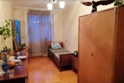 ������������ ������ 2� �������� �� ���. ��������. �-� ��������. ������� ����. ���� 4