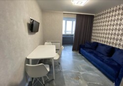 Здається 1-но кімнатна квартира перша здача р-н Академічний фото 10 Здається 1-но кімнатна квартира перша здача р-н Академічний фото 10