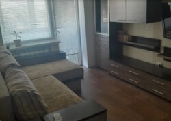 Здається 1-но кімнатна квартира в Замостянському районі. Все є. фото 2 Здається 1-но кімнатна квартира в Замостянському районі. Все є. фото 2