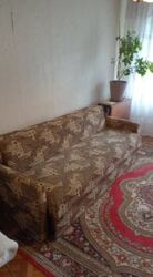 ������� 1-�� ������� �������� � �-�� ��������, ��� �, ������ ����. ���� 6