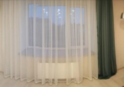 Здається 1-но кімнатна квартира в ЖК Сімейний. Новий сучасний ремонт, якісні меблі та техніка фото 17 Здається 1-но кімнатна квартира в ЖК Сімейний. Новий сучасний ремонт, якісні меблі та техніка фото 17