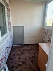 ������ 1�� ������� ��������, ������ ����, ��������. ���� 3