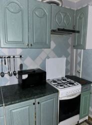 Довготривала оренда 2к квартири на р-ні Слов'янка, все є. фото 9 Довготривала оренда 2к квартири на р-ні Слов'янка, все є. фото 9