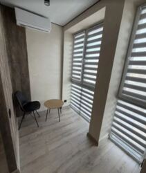 ������������ ������ 1� �������� �� ���. ���������� ���� �� Forest Home ���� 3