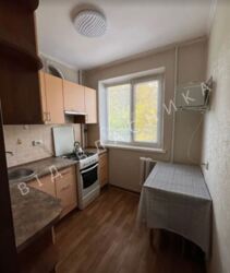 ������������ ������ 2� �������� �� ���. ����� ���������, ������������� �����, ������ ����. ���� 9