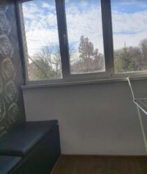 Здається 2-х кімнатна квартира в Центральній частині міста (мед університет) фото 13 Здається 2-х кімнатна квартира в Центральній частині міста (мед університет) фото 13