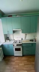 Здається 1-но кімнатна квартира в Замостянському районі. Нормальний стан. фото 1 Здається 1-но кімнатна квартира в Замостянському районі. Нормальний стан. фото 1