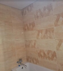 Здається 2-х кімнатна квартира в р-ні Академічний, все є. Ремонт. фото 3 Здається 2-х кімнатна квартира в р-ні Академічний, все є. Ремонт. фото 3