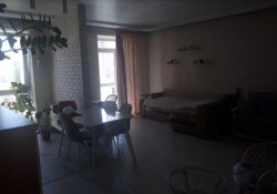 Здається простора з новим ремонтом 1-но кімнатна квартира в ЖК Барський фото 4 Здається простора з новим ремонтом 1-но кімнатна квартира в ЖК Барський фото 4