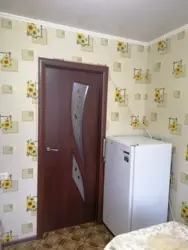 Довготривало здається 3-кімнатна квартира! фото 1 Довготривало здається 3-кімнатна квартира! фото 1