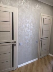 Здається 2-х кімнатна квартира. Ленінський район. З технікою та меблями. Ремонт фото 3 Здається 2-х кімнатна квартира. Ленінський район. З технікою та меблями. Ремонт фото 3