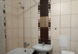 Здається 1-но кімнатна квартира в р-ні Замостянського району. фото 1 Здається 1-но кімнатна квартира в р-ні Замостянського району. фото 1