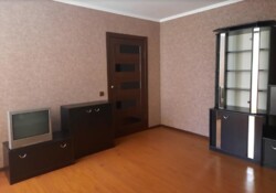 Здається 1-но кімнатна квартира в р-ні ринку Урожай. Все є. фото 2 Здається 1-но кімнатна квартира в р-ні ринку Урожай. Все є. фото 2