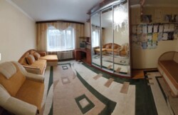 Здається 1но кімнатна квартира в р-ні Вишенька. Все є. фото 7 Здається 1но кімнатна квартира в р-ні Вишенька. Все є. фото 7