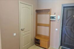 ������������ ������ 2� �������� �� ���. ������� �� ���������� ������� 2 ���� 2