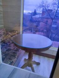 Здається розкішна 1 км квартира в центрі міста, неподалік Універмагу. фото 3 Здається розкішна 1 км квартира в центрі міста, неподалік Універмагу. фото 3