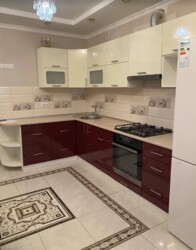 Здається 1-но кімнатна квартира в р-ні Поділля. Все. Гарна. фото 3 Здається 1-но кімнатна квартира в р-ні Поділля. Все. Гарна. фото 3