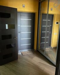 Оренда 1-кімнатної квартири в ЖК Оскар фото 11 Оренда 1-кімнатної квартири в ЖК Оскар фото 11