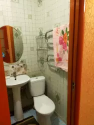 Оренда затишної 1-кімнатної квартири по вул. Гонти (р-н Київська) фото 7 Оренда затишної 1-кімнатної квартири по вул. Гонти (р-н Київська) фото 7