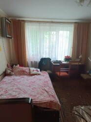 ������� 2-� ������� �������� � �-�� ����'����. ��� �, ������ ���� 5