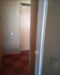 Здається 1-но кімнатна квартира в Замостянському районі. фото 3 Здається 1-но кімнатна квартира в Замостянському районі. фото 3