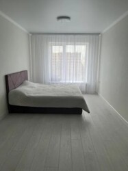 ������� 1-�� ������� �������� � ���������. ����� ����. ³������ ���� ���� 3