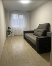 Здається 2-х кімнатна квартира в р-ні Вишенька. Все є. фото 3 Здається 2-х кімнатна квартира в р-ні Вишенька. Все є. фото 3