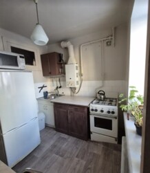 Довготривала оренда 2к квартири на вул. Соборна, Центр, все є. фото 4 Довготривала оренда 2к квартири на вул. Соборна, Центр, все є. фото 4