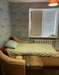 Здається 3-х кімнатна квартира в р-ні Вишенька. Житлова фото 4 Здається 3-х кімнатна квартира в р-ні Вишенька. Житлова фото 4