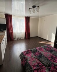 Оренда 1-но кімнатної квартири з раним станом. Замостянський район. фото 6 Оренда 1-но кімнатної квартири з раним станом. Замостянський район. фото 6