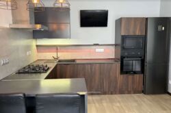 ������������ ������ 2� �������� �� ����. ������������, ������ ���� , ��� �. ���� 13