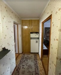 Здається 2-х кімнатна квартира в р-ні Вишенька. Добрий стан, все є. фото 7 Здається 2-х кімнатна квартира в р-ні Вишенька. Добрий стан, все є. фото 7