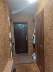 Здається 2-х кімнатна квартира в р-ні Вишенька. Все є. Гарний стан. фото 9 Здається 2-х кімнатна квартира в р-ні Вишенька. Все є. Гарний стан. фото 9