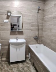 Здається в оренду 2-х кімнатна квартира в ЖК Лісопарковий. Р-н Вишенька. фото 4 Здається в оренду 2-х кімнатна квартира в ЖК Лісопарковий. Р-н Вишенька. фото 4